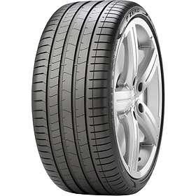 Pirelli P Zero SC 285/35 R20 100Y
