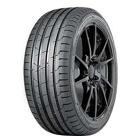 Nokian Hakka Black 2 275/35 R 19 100Y