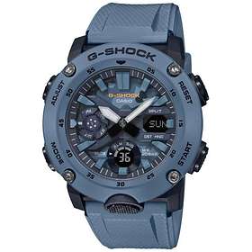 Casio G-Shock GA-2000SU-2A