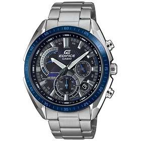 Casio Edifice EFR-570DB-1B