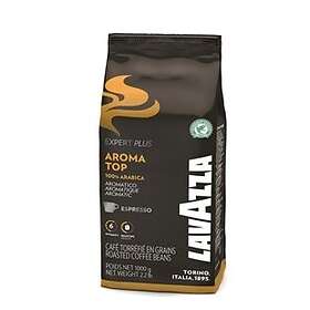 Lavazza Expert Plus Aroma Top 1kg