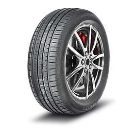 Firemax FM601 215/65 R16 98H