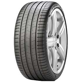 Pirelli P Zero SC 285/30 R22 101Y AO