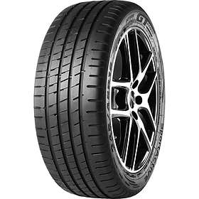 GT Radial SportActive SUV 235/55 R19 105V