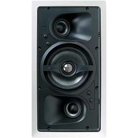 Niles HDFX (paire)