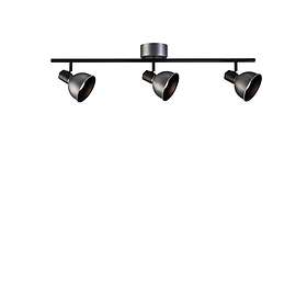 Belid S 6053 Magnum 2.0 (3L)