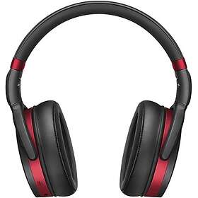 Sennheiser HD 4.50R