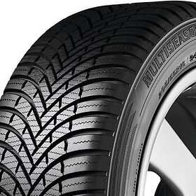 Firestone Multiseason 2 235/60 R 18 107V