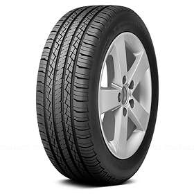 BFGoodrich Advantage 235/45 R17 97Y