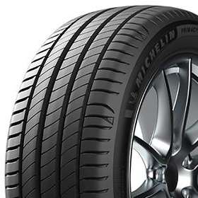 Michelin Primacy 4 215/45 R17 91W