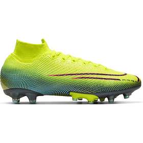 Mercurial Superfly 6 Elite SG Pro AC Soccer Cleat Nike.