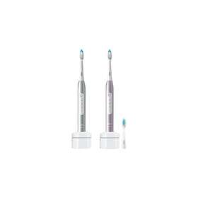 Oral-B Pulsonic Slim Luxe 4900 Duo