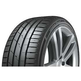 Hankook K127 Ventus S1 Evo 3 285/30 R 20 99Y