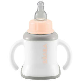 Beaba Evolutive 3in1 180ml