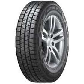 Hankook Vantra ST AS2 RA30 225/65 R16 112R