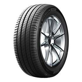 Michelin Primacy 4 205/55 R17 91W MO