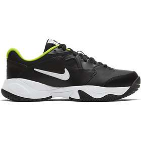 Nike Court Lite 2 (Unisex)