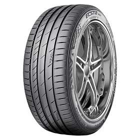 Kumho Ecsta PS71 265/35 R19 98Y