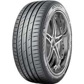 Kumho Ecsta PS71 275/35 R 19 100Y