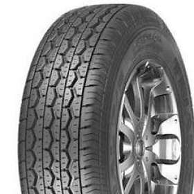 Triangle Tyre TR645 185/80 R 14 100S