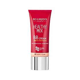 Bourjois Healthy Mix BB Cream Anti-Fatigue 30ml
