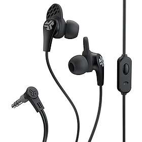 JLab JBuds Pro Signature
