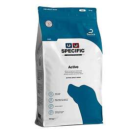 Specific Adult Active 10kg