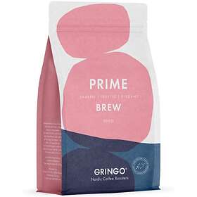 Gringo Nordic Prime Brew 0,5kg