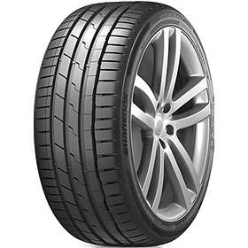 Hankook K127A Ventus S1 Evo 3 SUV 235/55 R 18 104W