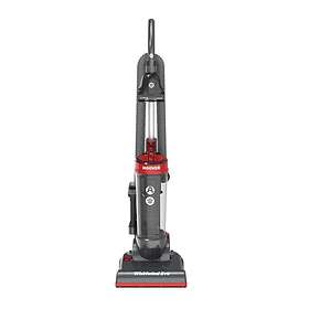 Hoover Whirlwind Evo Pets WRE02P