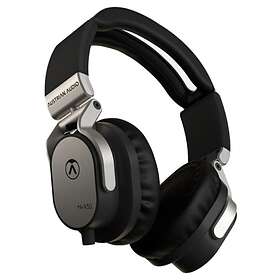 Austrian Audio Hi-X50 On-ear