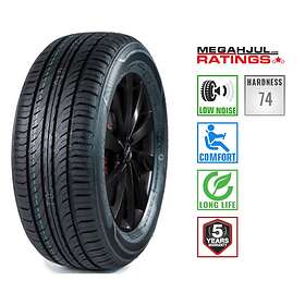 Roadmarch Primestar 66 235/60R16 100H