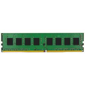 Kingston ValueRAM DDR4 3200MHz 32GB (KVR32N22D8/32)