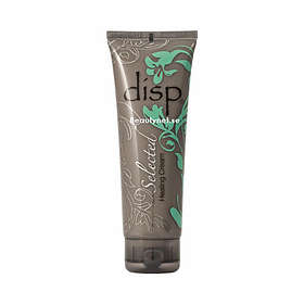 disp Core Healing Cream 150ml