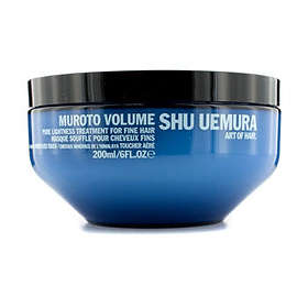 Shu Uemura Muroto Volume Treatment 200ml