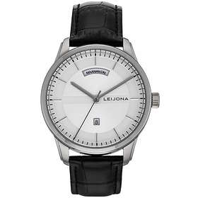 Leijona 5020-2307