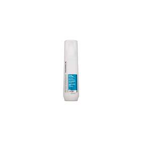 Goldwell Dualsenses Ultra Volume Leave-In Boost Spray 150ml