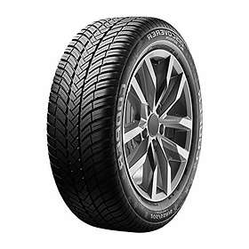 Cooper Discoverer All Season 215/60 R 16 99V