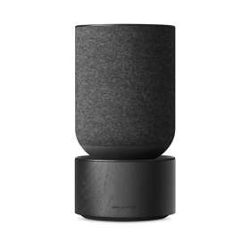 Echo Dot 2nd Generation WiFi Bluetooth Enceinte au meilleur prix -  Comparez les offres de Enceinte portable sur leDénicheur