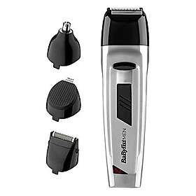 BaByliss 7056NU