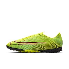 mercurial superfly 6 academy tf lvl up