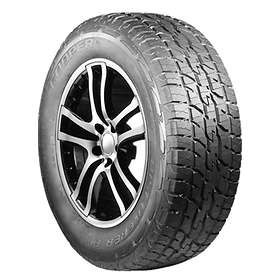 Cooper Discoverer ATT 265/60 R 18 114H