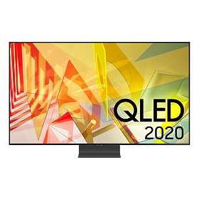 Samsung QLED QE75Q95T 75" 4K Ultra HD (3840x2160) Smart TV
