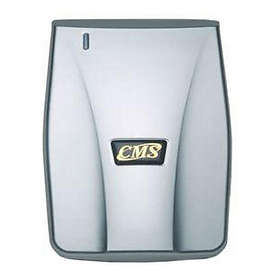 CMS ABSplus for Notebooks SATA to USB 500GB