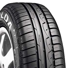 Fulda EcoControl SUV 255/50 R19 107W