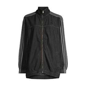 Adidas Originals Denim Jacket (Women's)
