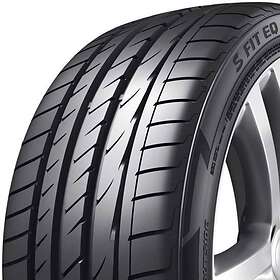 Laufenn S Fit EQ LK01 205/55 R17 95W