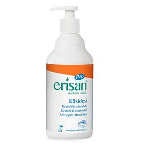 Erisan Käsihuuhde 500ml