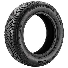 Imperial Tires AS Driver 175/70 R14 88T