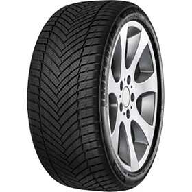 Imperial Tires AS Driver 175/70 R 13 82T